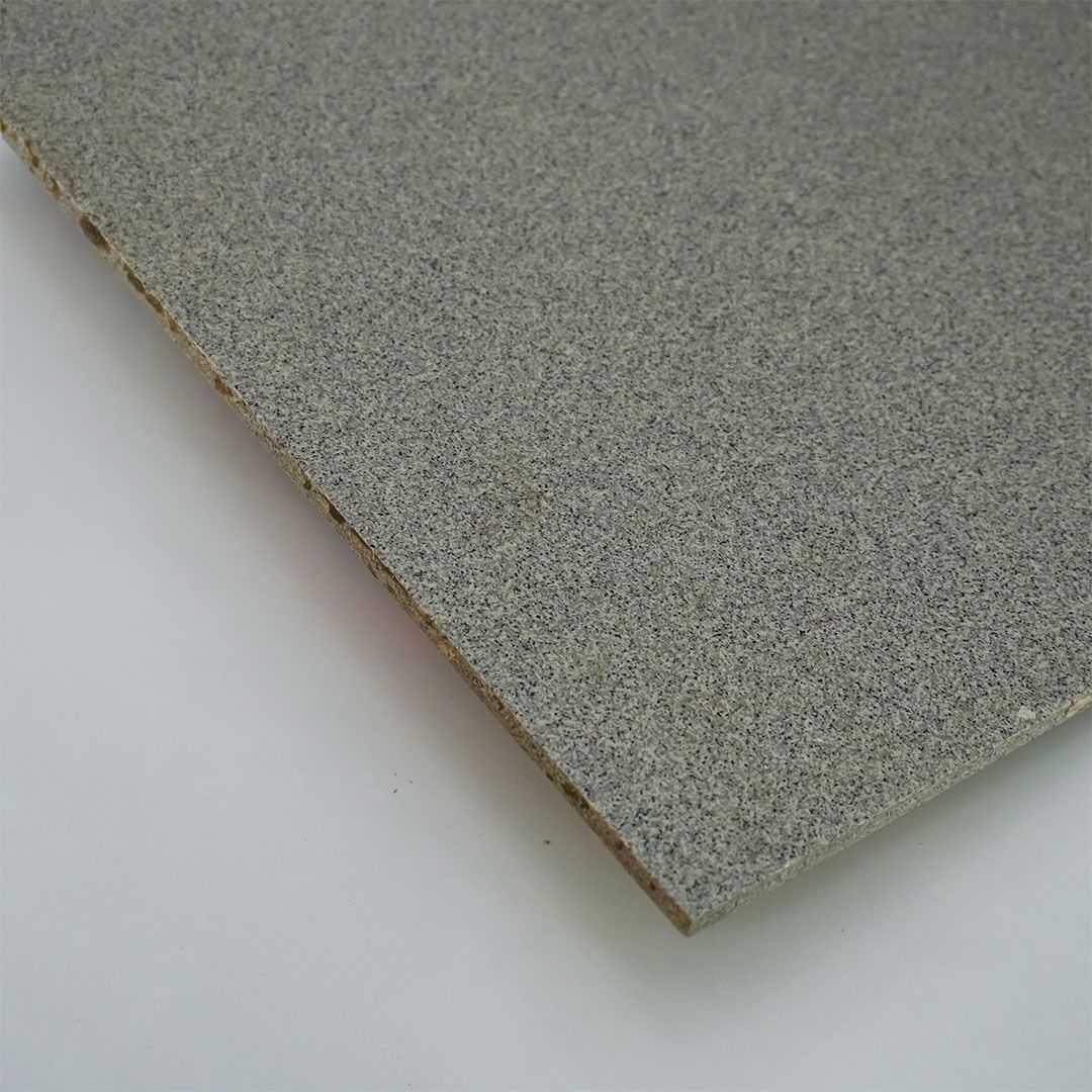 Porcelain Tile by MML main image